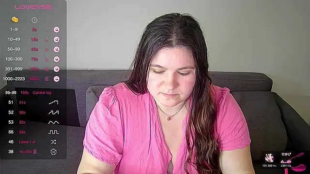 your soul Anna online show from February 19, 10:55 am