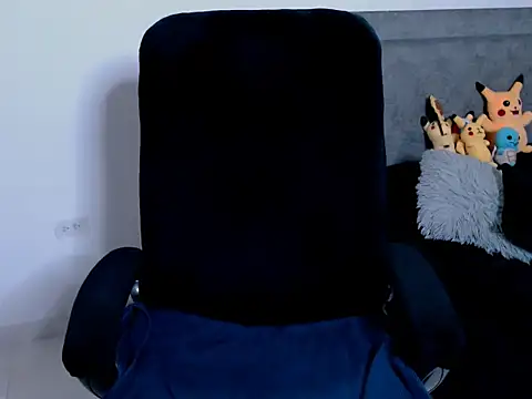 diana  34 online show from November 13, 12:42 am