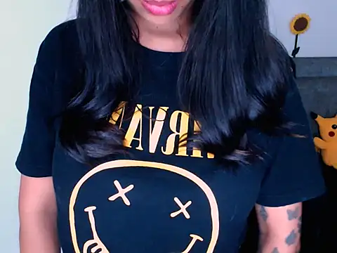 diana  34 online show from February 9, 11:42 pm