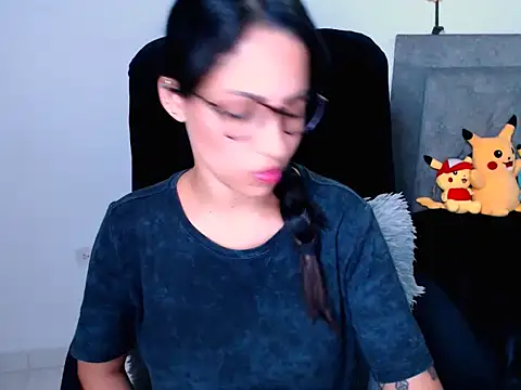 diana  34 online show from February 26, 12:42 am