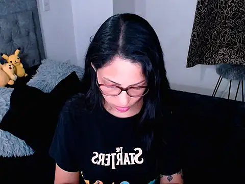 diana  34 online show from April 7, 12:00 am