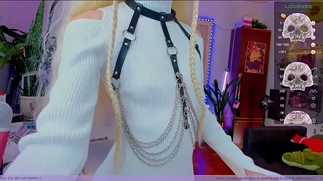 Fridart-house Fortuna online show from November 7, 1:44 pm