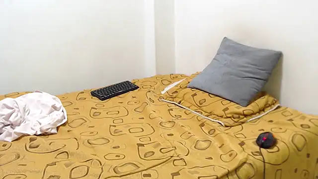 darekgates online show from January 20, 5:48 pm