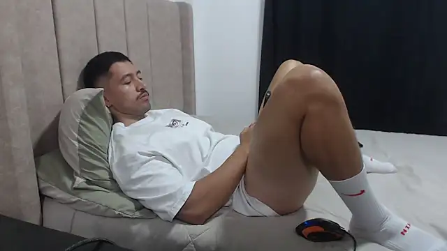 darekgates online show from March 20, 2:33 pm