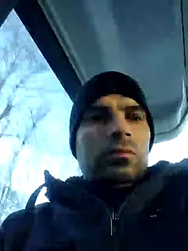 J0nyhson online show from January 23, 2:28 pm