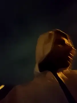 J0nyhson online show from October 10, 6:51 pm