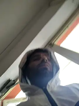 J0nyhson online show from October 11, 7:29 am