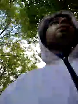 J0nyhson online show from October 19, 6:14 am