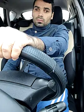 J0nyhson online show from November 4, 1:43 pm