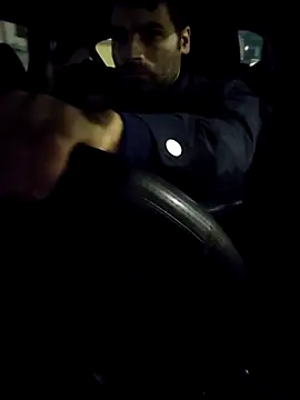 J0nyhson online show from November 6, 4:13 am