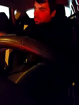 J0nyhson online show from November 28, 4:26 am