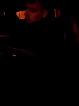 J0nyhson online show from December 2, 4:07 am