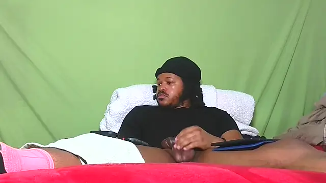 Carolinayoungin online show from October 11, 8:40 pm