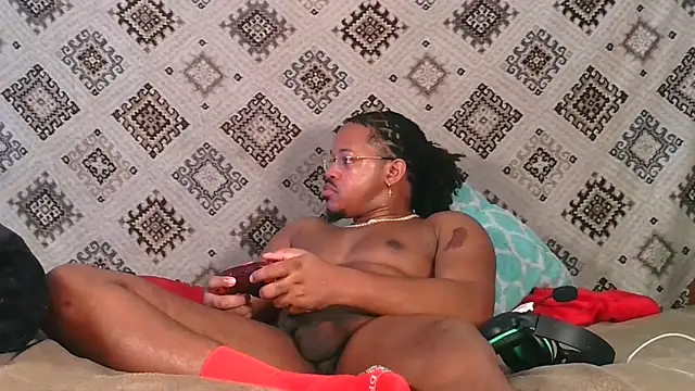 Carolinayoungin online show from February 10, 1:53 am