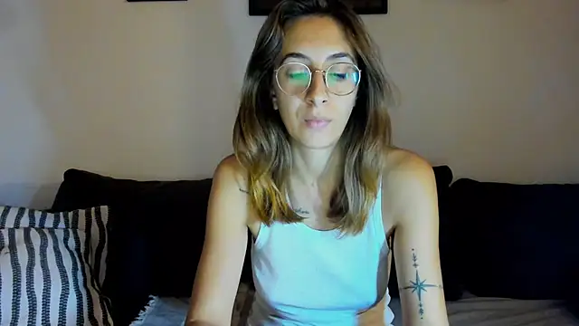 DesireMore90 online show from October 10, 9:03 pm