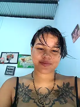 Bellota 22 Fuckme online show from November 8, 4:34 am