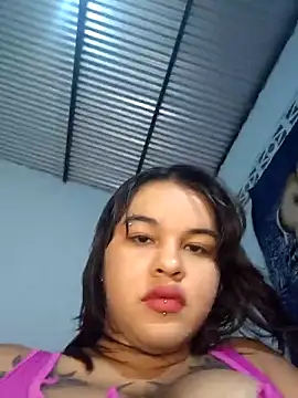 Snapshot of Bellota_22_Fuckme chatting on February 1, 6:23 am Bellota 22 Fuckme online show from February 1, 6:23 am