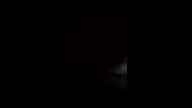 Putaku San online show from February 26, 9:58 pm