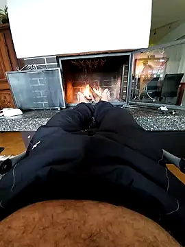 Ettarak online show from October 12, 3:55 pm