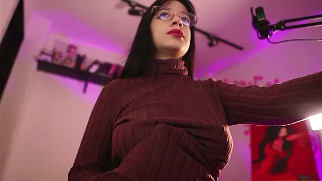 melissajoness3 online show from March 21, 12:15 am