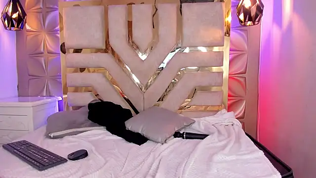 nahia low online show from December 19, 6:01 am