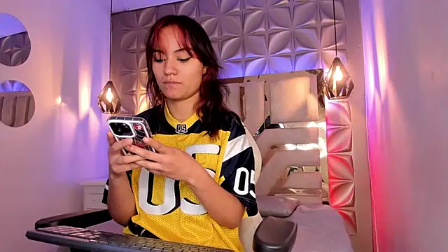 nahia low online show from February 17, 9:24 am