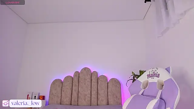 nahia low online show from September 18, 5:53 am