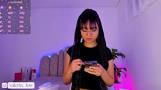 nahia low online show from September 24, 4:38 am