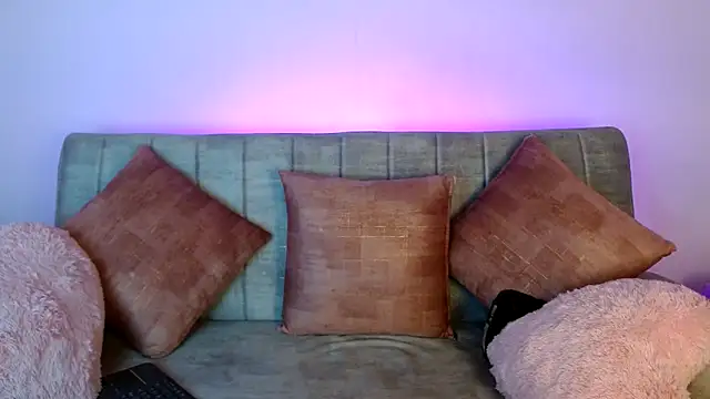 Katty fox69 online show from December 1, 8:41 am