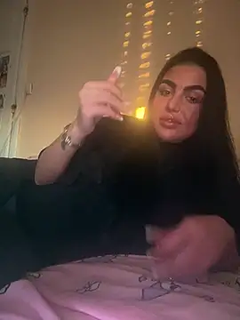 CabrioCabrio online show from February 27, 3:56 pm