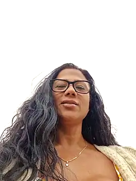 Allana Squirt online show from September 10, 10:37 am