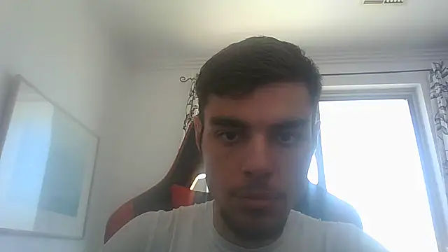 Omarnede online show from February 20, 5:12 am