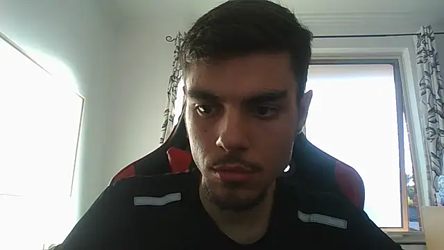 Omarnede online show from March 19, 9:28 am