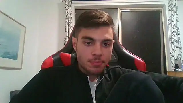 Omarnede online show from September 29, 12:10 pm