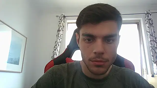 Omarnede online show from November 18, 5:56 am