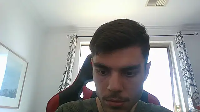 Omarnede online show from November 20, 7:30 am