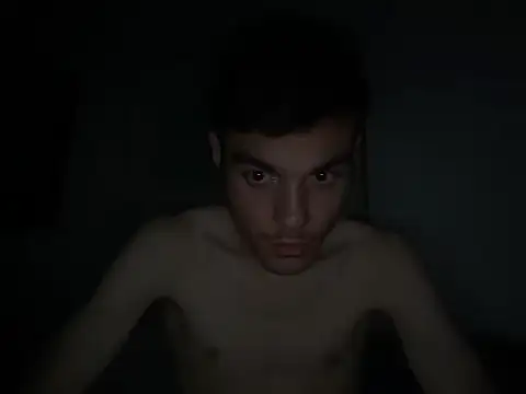 Omarnede online show from January 9, 3:04 pm