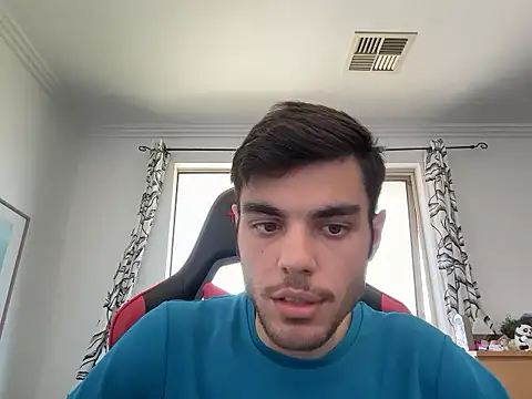 Omarnede online show from January 18, 6:17 am