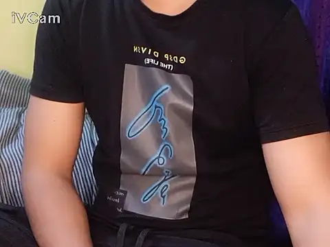 felix dion online show from January 5, 4:14 am