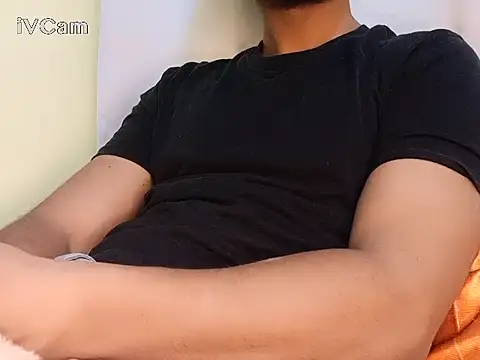 felix dion online show from January 25, 2:47 am