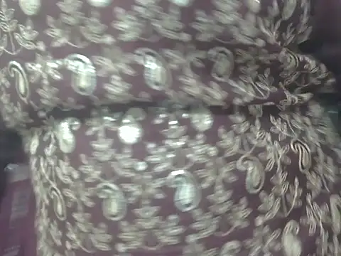 Lusty Wife1 online show from March 17, 6:11 pm