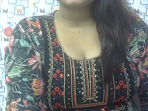 Lusty Wife1 online show from March 27, 10:26 am