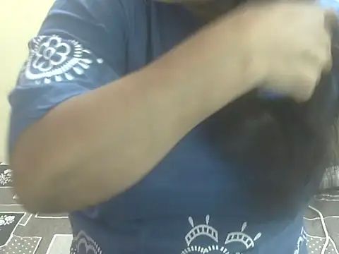 Lusty Wife1 online show from April 10, 9:47 am