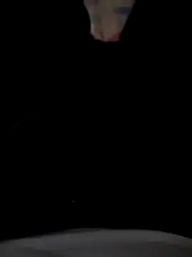 Horny boy321 online show from November 1, 11:23 am