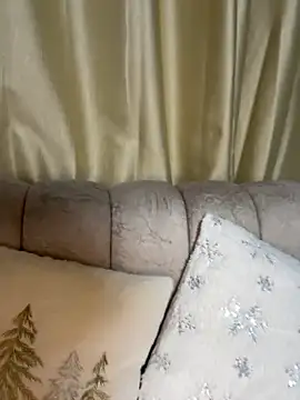 AgathaGeorgiou online show from November 8, 10:52 pm