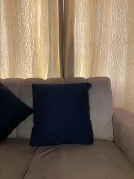 AgathaGeorgiou online show from February 5, 10:14 pm