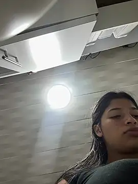 AgathaGeorgiou online show from February 15, 12:51 am