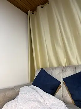 AgathaGeorgiou online show from February 20, 1:13 am