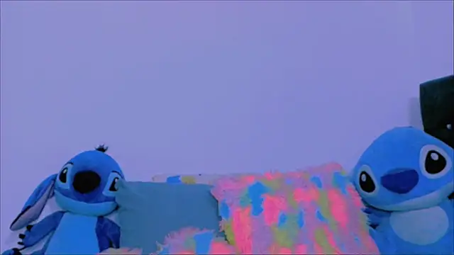 KathieBurning online show from October 27, 7:29 pm