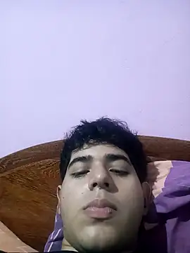 Sebitastroste online show from March 6, 12:40 am